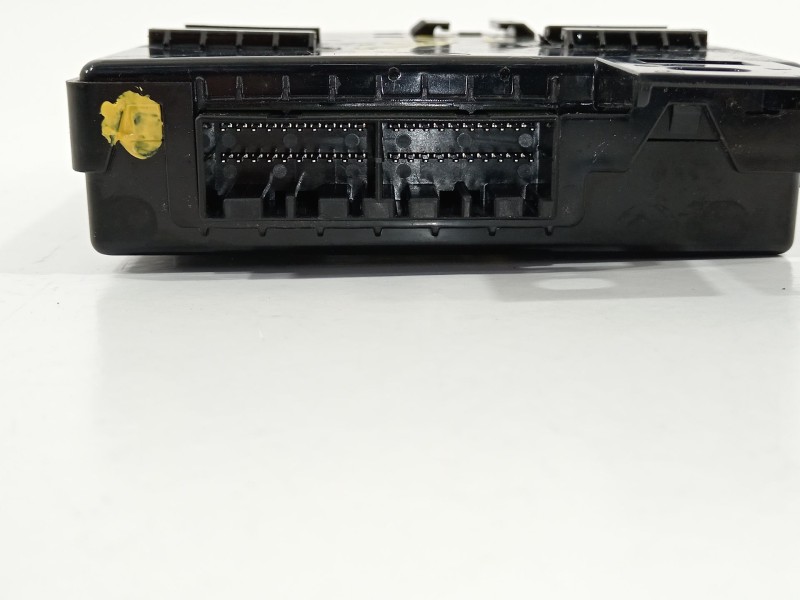 Recambio de modulo electronico para kia rio (yb) referencia OEM IAM 954B0H8700  