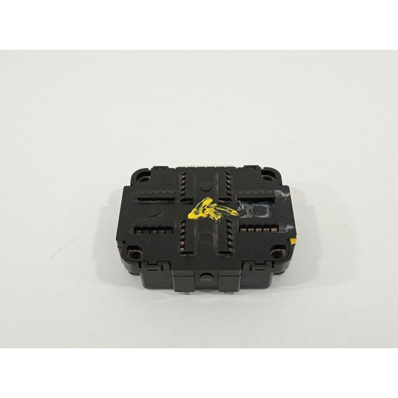 Recambio de modulo electronico para kia rio (yb) referencia OEM IAM 95300H8000  