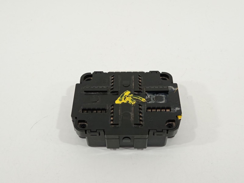 Recambio de modulo electronico para kia rio (yb) referencia OEM IAM 95300H8000  