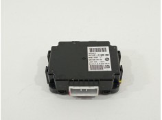 Recambio de modulo electronico para kia rio (yb) referencia OEM IAM 95300H8000   2