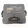 MODULO ELECTRONICO 5QE907530D 5QE907530A A2C96129101B