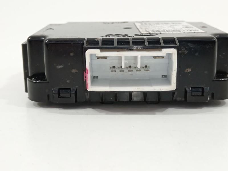 Recambio de modulo electronico para kia rio (yb) referencia OEM IAM 95300H8000  