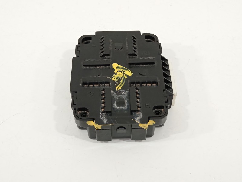 Recambio de modulo electronico para kia rio (yb) referencia OEM IAM 95300H8000  