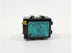 Recambio de modulo electronico para kia rio (yb) referencia OEM IAM 95420H8100  