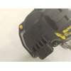 VALVULA EGR G4D35H273BB 