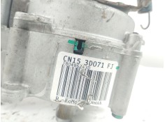 Recambio de columna direccion para ford ecosport titanium referencia OEM IAM CN153D071FJ   2