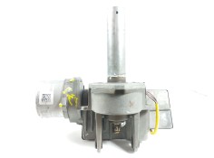 Recambio de columna direccion para opel corsa d cosmo referencia OEM IAM 55701302  2611786709A