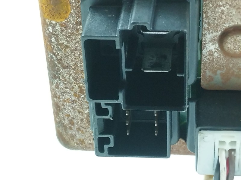 Recambio de columna direccion para opel corsa d cosmo referencia OEM IAM 55701302  2611786709A