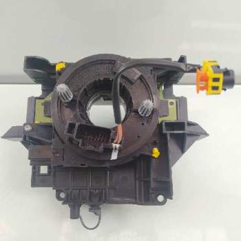 ANILLO AIRBAG F1ET13N064AB ZWAC30123A 
