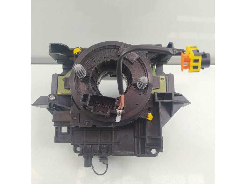 ANILLO AIRBAG F1ET13N064AB ZWAC30123A 