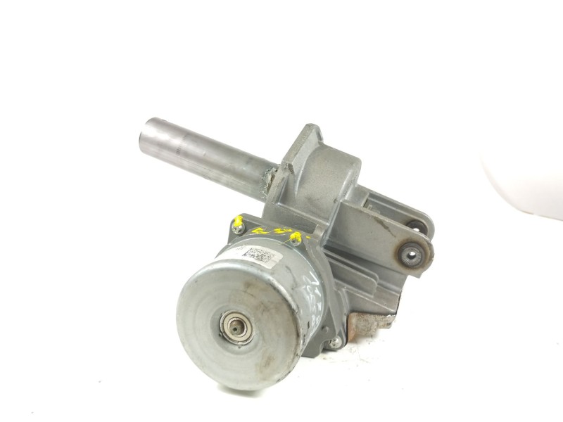Recambio de columna direccion para opel corsa d cosmo referencia OEM IAM 55701302  2611786709A