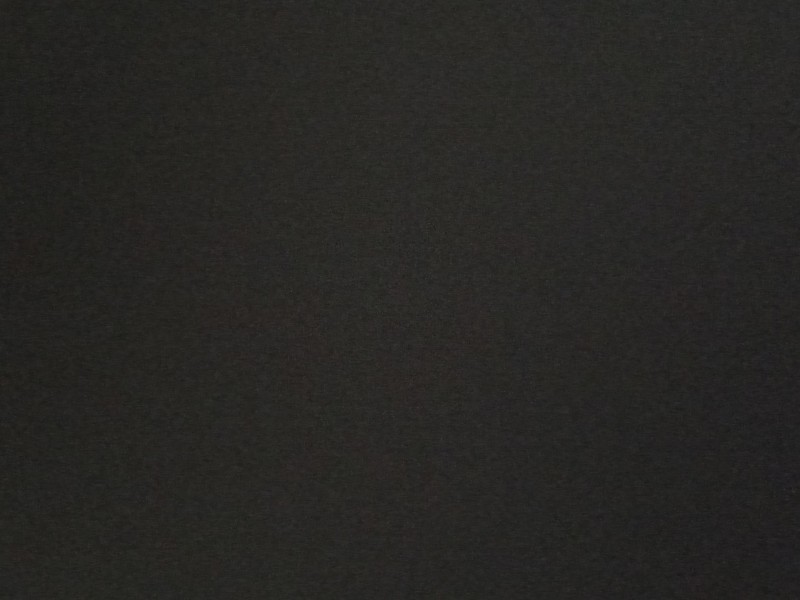 Recambio de mando calefaccion / aire acondicionado para kia rio (yb) referencia OEM IAM 97250H8030  97250H8030lef