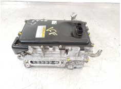 Recambio de no identificado para toyota c-hr ax1t(eu,m)/zyx10(h)/zyx10l-ahxgbw(3a) referencia OEM IAM g920047241  