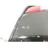 PARAGOLPES TRASERO 51127370581 