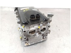 Recambio de no identificado para toyota c-hr ax1t(eu,m)/zyx10(h)/zyx10l-ahxgbw(3a) referencia OEM IAM g920047241   2