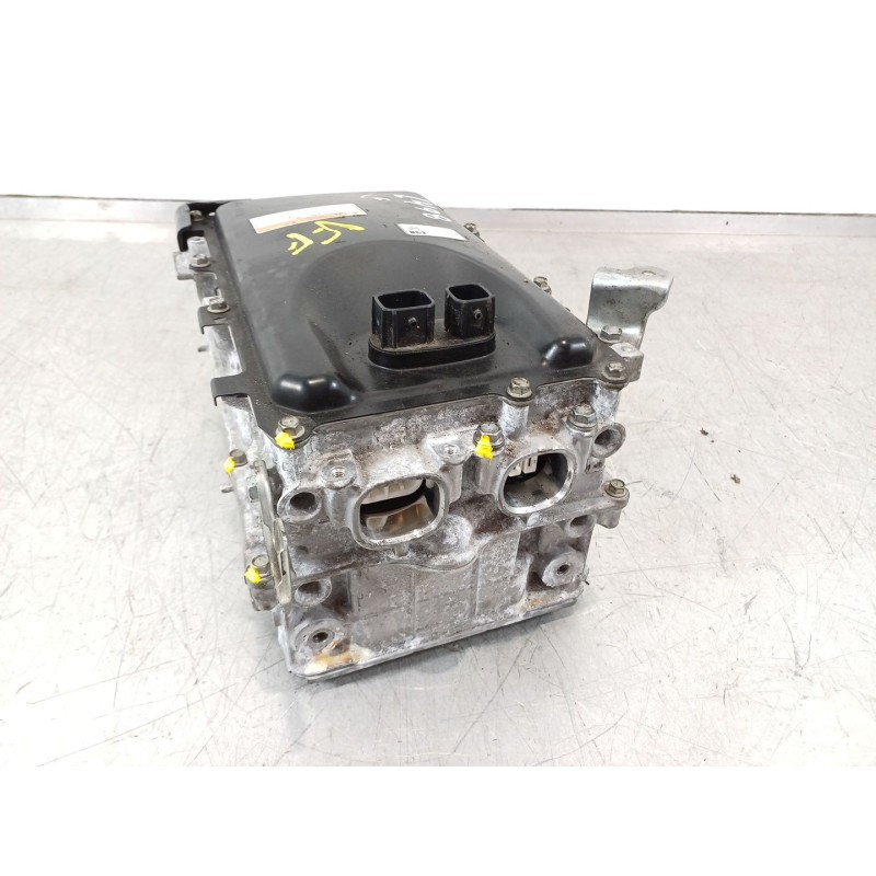 Recambio de no identificado para toyota c-hr ax1t(eu,m)/zyx10(h)/zyx10l-ahxgbw(3a) referencia OEM IAM g920047241  