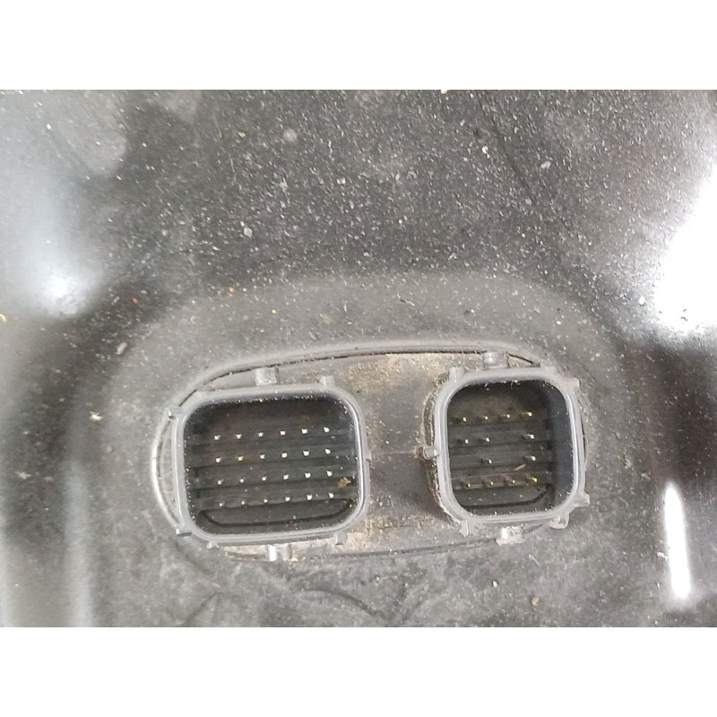 Recambio de no identificado para toyota c-hr ax1t(eu,m)/zyx10(h)/zyx10l-ahxgbw(3a) referencia OEM IAM g920047241  