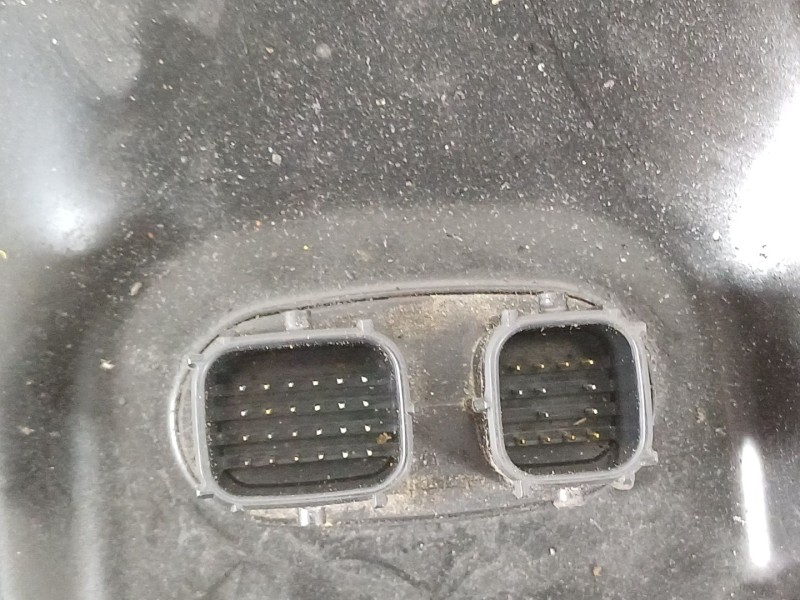 Recambio de no identificado para toyota c-hr ax1t(eu,m)/zyx10(h)/zyx10l-ahxgbw(3a) referencia OEM IAM g920047241  