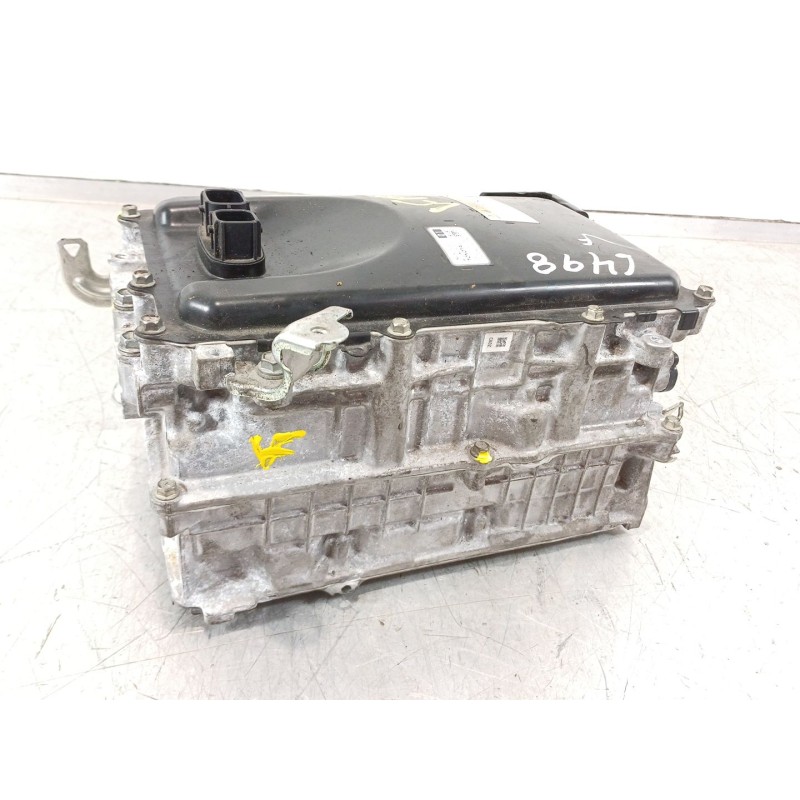 Recambio de no identificado para toyota c-hr ax1t(eu,m)/zyx10(h)/zyx10l-ahxgbw(3a) referencia OEM IAM g920047241  