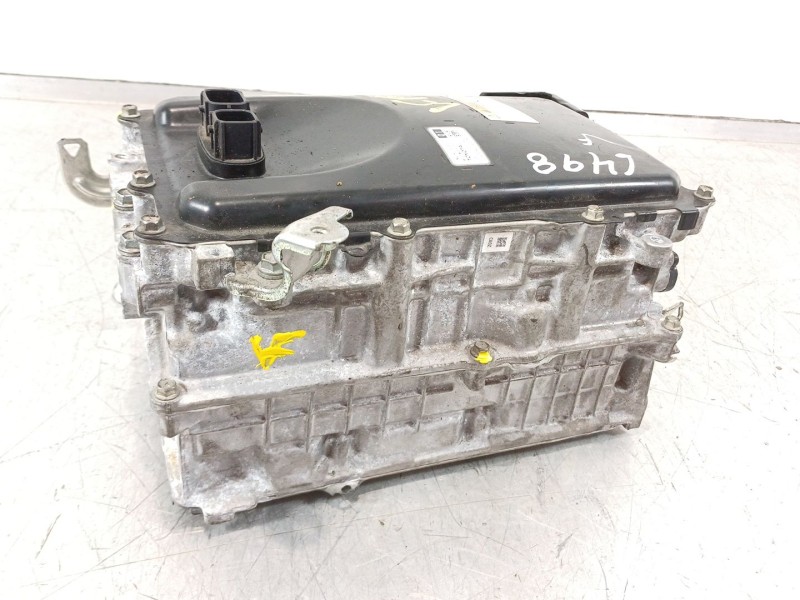 Recambio de no identificado para toyota c-hr ax1t(eu,m)/zyx10(h)/zyx10l-ahxgbw(3a) referencia OEM IAM g920047241  