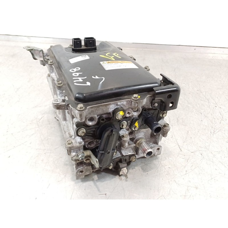 Recambio de no identificado para toyota c-hr ax1t(eu,m)/zyx10(h)/zyx10l-ahxgbw(3a) referencia OEM IAM g920047241  