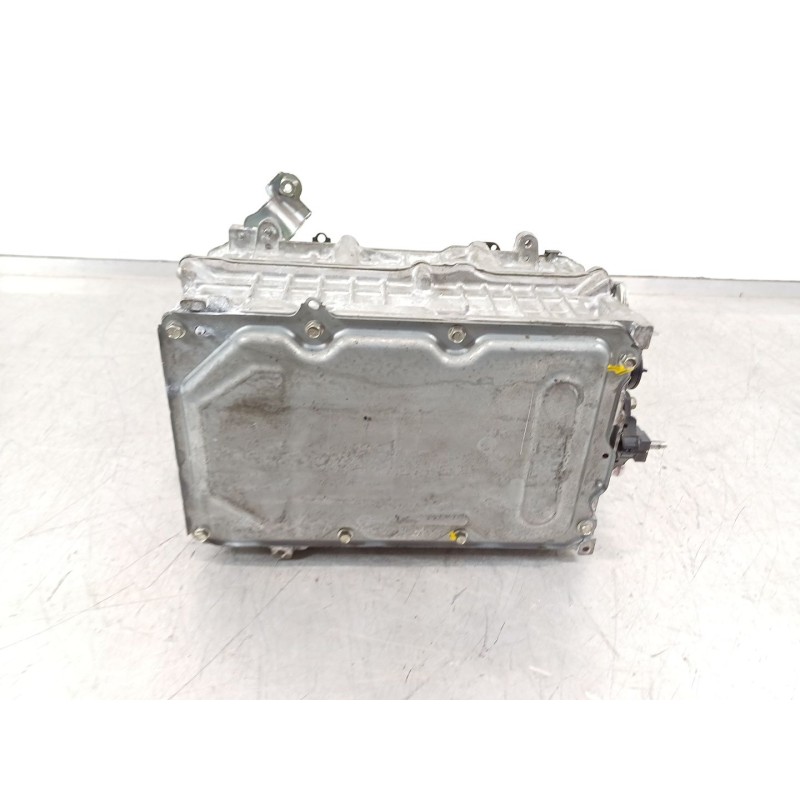 Recambio de no identificado para toyota c-hr ax1t(eu,m)/zyx10(h)/zyx10l-ahxgbw(3a) referencia OEM IAM g920047241  