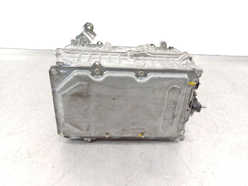 Recambio de no identificado para toyota c-hr ax1t(eu,m)/zyx10(h)/zyx10l-ahxgbw(3a) referencia OEM IAM g920047241  