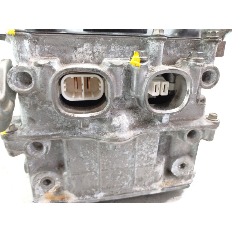 Recambio de no identificado para toyota c-hr ax1t(eu,m)/zyx10(h)/zyx10l-ahxgbw(3a) referencia OEM IAM g920047241  