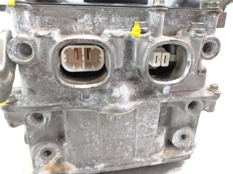 Recambio de no identificado para toyota c-hr ax1t(eu,m)/zyx10(h)/zyx10l-ahxgbw(3a) referencia OEM IAM g920047241  