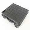 CAJA RELES / FUSIBLES H1BT14D068AF 9700126438 