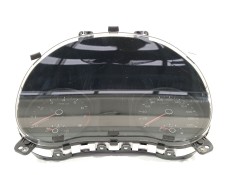 Recambio de cuadro instrumentos para kia rio (yb) referencia OEM IAM 94003h8550  