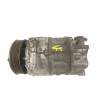 COMPRESOR AIRE ACONDICIONADO 1K0820803Q 