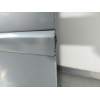 PUERTA DELANTERA IZQUIERDA 8E0831051L 