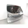 PORTON TRASERO 1470572 