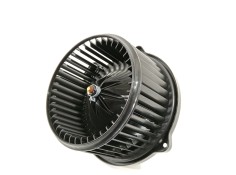 Recambio de ventilador calefaccion para kia rio (yb) referencia OEM IAM 97113H8000  