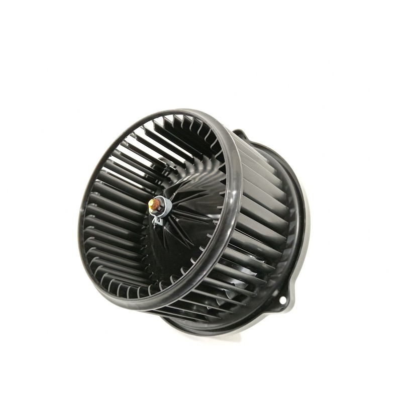 Recambio de ventilador calefaccion para kia rio (yb) referencia OEM IAM 97113H8000  