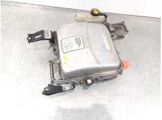 Recambio de no identificado para toyota prius (nhw20) sol referencia OEM IAM G920047121  