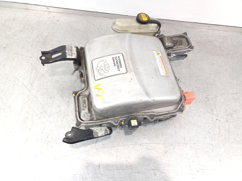 Recambio de no identificado para toyota prius (nhw20) sol referencia OEM IAM G920047121  