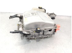 Recambio de no identificado para toyota prius (nhw20) sol referencia OEM IAM G920047121   2