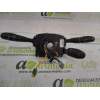 MANDO LUCES 96630724XT 