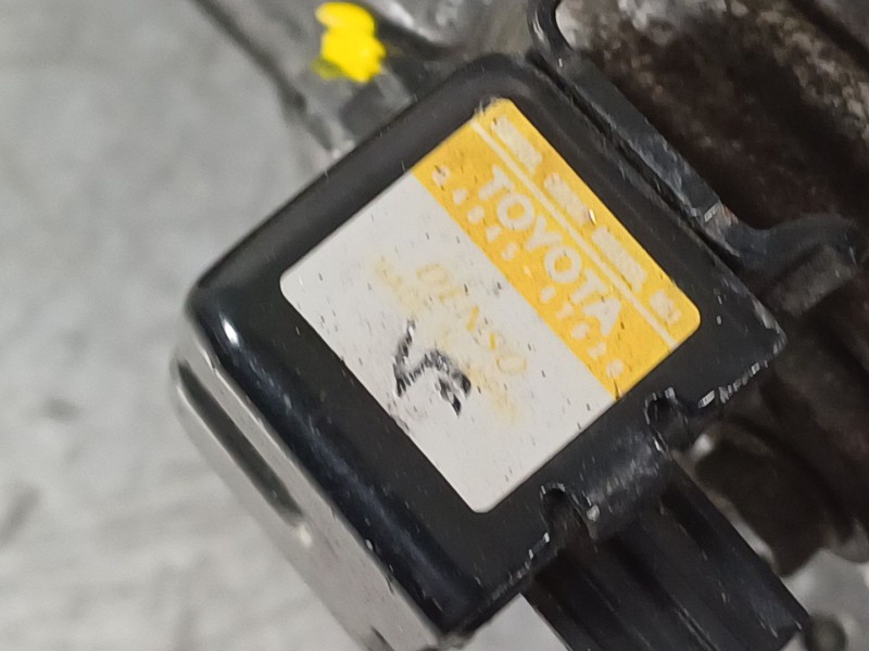 Recambio de no identificado para toyota prius (nhw20) sol referencia OEM IAM G920047121  