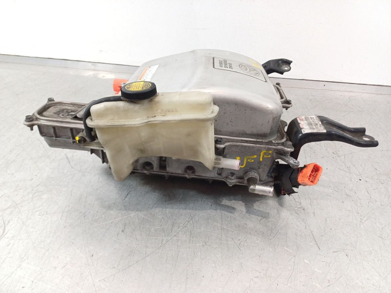 Recambio de no identificado para toyota prius (nhw20) sol referencia OEM IAM G920047121  