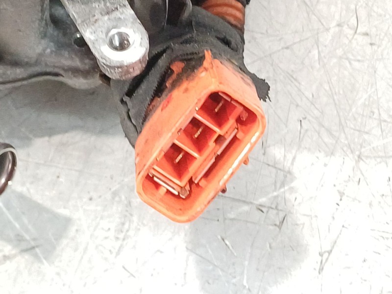 Recambio de no identificado para toyota prius (nhw20) sol referencia OEM IAM G920047121  