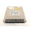 CENTRALITA MOTOR UCE 13617789376 0281010314 7789376