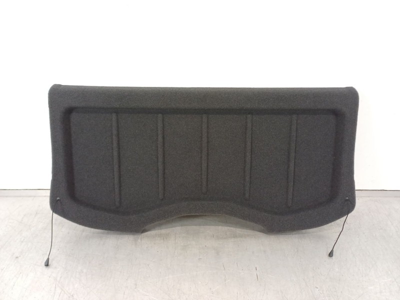 Recambio de bandeja trasera para seat ibiza (kj1) referencia OEM IAM 6F0867769D  