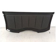 Recambio de bandeja trasera para seat ibiza (kj1) referencia OEM IAM 6F0867769D   2