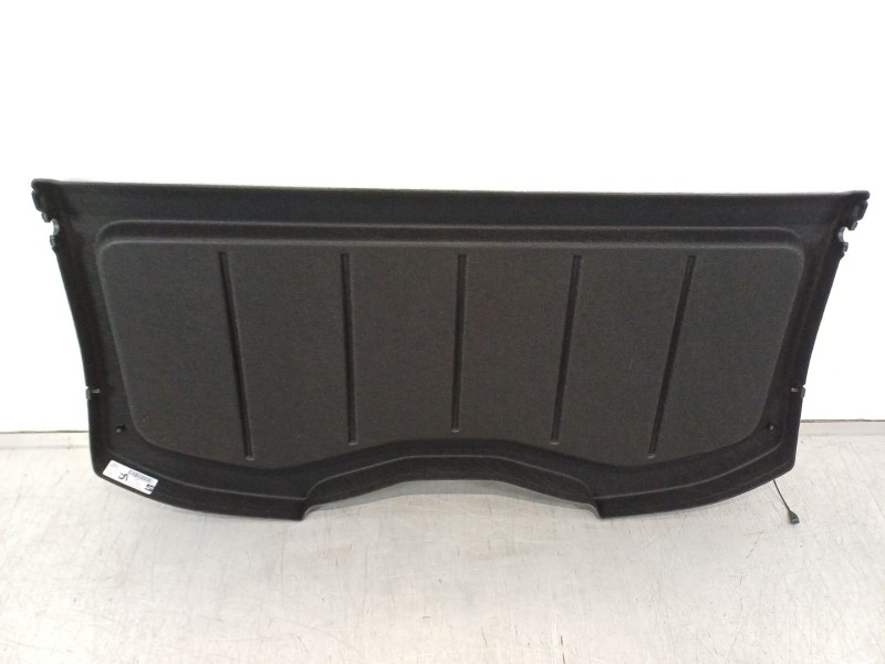 Recambio de bandeja trasera para seat ibiza (kj1) referencia OEM IAM 6F0867769D  