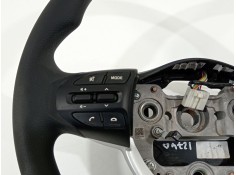 Recambio de volante para kia rio (yb) referencia OEM IAM 56100H8040WK   2