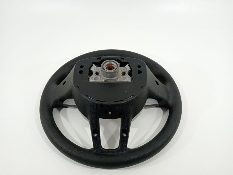 Recambio de volante para kia rio (yb) referencia OEM IAM 56100H8040WK  