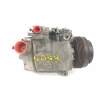 COMPRESOR AIRE ACONDICIONADO GE4472208025 